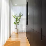 Uau Infinity Rooftop Pool * 卡斯凯什