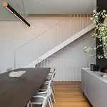 Uau Infinity Rooftop Pool * 卡斯凯什