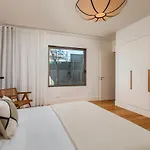 公寓 Uau Infinity Rooftop Pool
