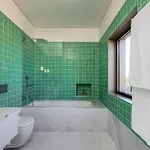 公寓 Uau Infinity Rooftop Pool 卡斯凯什
